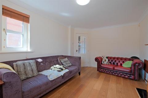 undefined, Lilac Wynd, Cambuslang