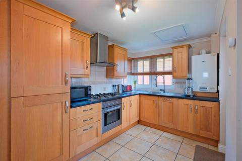 undefined, Lilac Wynd, Cambuslang