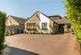 Woodway Road, Middle Barton, Chipping Norton
