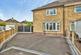 Avebury Close, Nottingham, Nottinghamshire, NG11