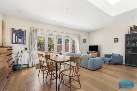 3 bedroom semi-detached house for sale, Arden Road, Finchley, N3