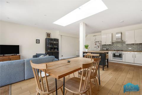 3 bedroom semi-detached house for sale, Arden Road, Finchley, N3