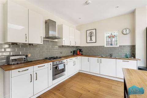 3 bedroom semi-detached house for sale, Arden Road, Finchley, N3