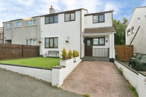 undefined, Penlon, Menai Bridge LL59