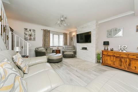 undefined, Penlon, Menai Bridge LL59