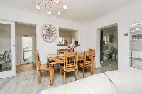 undefined, Penlon, Menai Bridge LL59