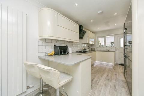 undefined, Penlon, Menai Bridge LL59