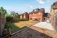 Waddling Lane, Wheathampstead, AL4 photo 2
