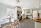 Waddling Lane, Wheathampstead, AL4 photo 3