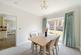 Waddling Lane, Wheathampstead, AL4 photo 5
