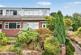 Harthill Close, Gildersome, Morley, Leeds
