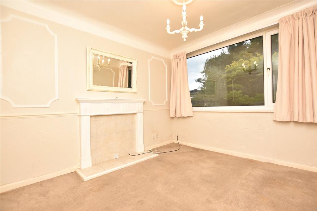 House in Leeds, Gildersome - View 5