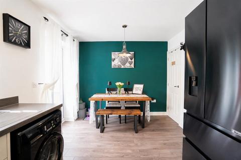 3 bedroom house for sale, Napier Drive, Bolton BL6