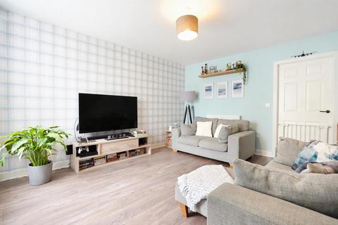 3 bedroom house for sale, Napier Drive, Bolton BL6