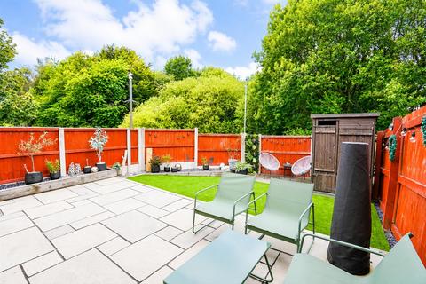 3 bedroom house for sale, Napier Drive, Bolton BL6