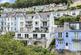 Lower Contour Road, Kingswear