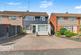 Packer Avenue, Leicester photo 2