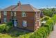 Coningswath Road, Carlton, Nottingham