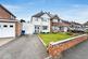 Gleneagles Drive, Great Barr, Birmingham