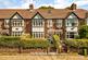 Chigwell Road, Woodford Green, IG8