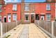 St Johns Road, East Dene