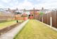St Johns Road, East Dene photo 2