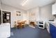 St Johns Road, East Dene photo 5