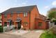 Stott Street, Papworth Everard, CB23