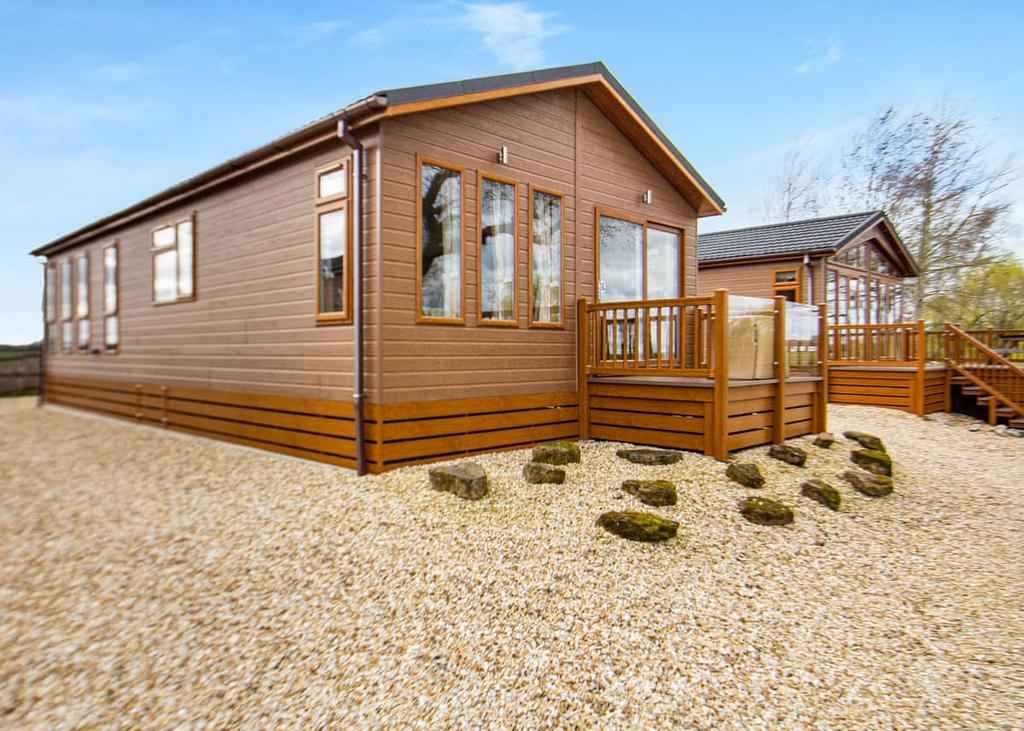 Swinethorpe, Lincoln NG23, Lincoln