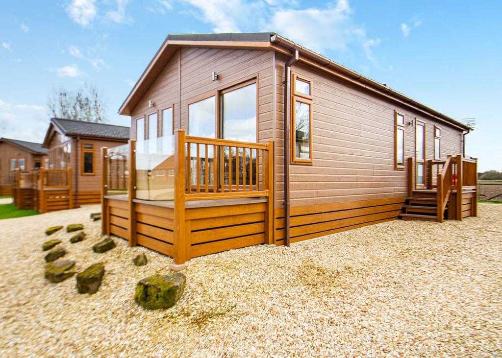 House in North Kesteven, Eagle and Swinethorpe - View 2