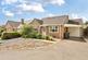 Thomas Sully Close, Horncastle