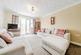 Thomas Sully Close, Horncastle photo 2