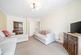 Thomas Sully Close, Horncastle photo 3