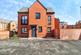 Kilby Lane, Leicester, Leicestershire, LE3