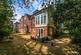 Bellingham Drive, Reigate RH2 photo 4