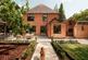 Blossomfield Road, Solihull