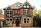 Blossomfield Road, Solihull photo 2