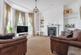Elms Crescent, London, SW4