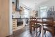 Elms Crescent, London, SW4 photo 2