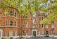 Elms Crescent, London, SW4 photo 3