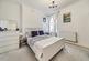 Elms Crescent, London, SW4 photo 4