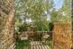 Elms Crescent, London, SW4 photo 5