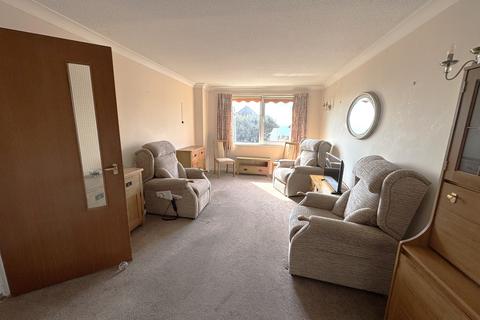 undefined, Longridge Avenue, Saltdean BN2