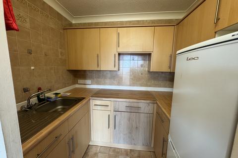 undefined, Longridge Avenue, Saltdean BN2