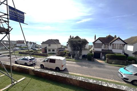 undefined, Longridge Avenue, Saltdean BN2