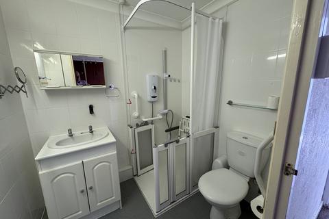 undefined, Longridge Avenue, Saltdean BN2