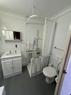 undefined, Longridge Avenue, Saltdean BN2