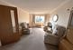 Longridge Avenue, Saltdean BN2