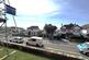Longridge Avenue, Saltdean BN2 photo 3