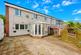 Yatesbury Garth, Hull HU7